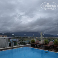 фото из отзыва ID 1889181