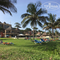 фото из отзыва ID 1889189