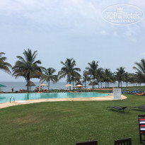 фото из отзыва ID 1889189