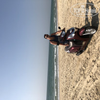 фото из отзыва ID 1889188