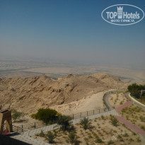 фото из отзыва ID 1889194