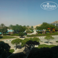 фото из отзыва ID 1889194