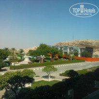 фото из отзыва ID 1889194