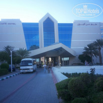 фото из отзыва ID 1889194