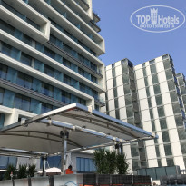 фото из отзыва ID 1889214