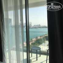 фото из отзыва ID 1889214