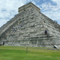 фото из отзыва ID 1889025