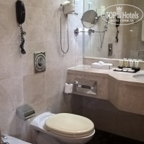 фото из отзыва ID 1889238