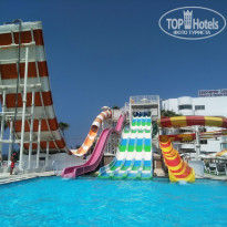 фото из отзыва ID 1889296