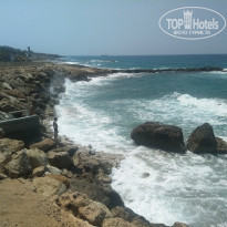 фото из отзыва ID 1889296