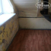 фото из отзыва ID 1889300