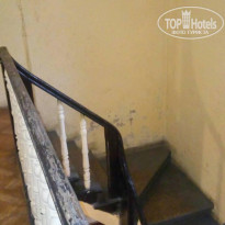 фото из отзыва ID 1889300