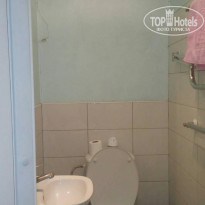 фото из отзыва ID 1889300