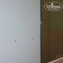 фото из отзыва ID 1889300