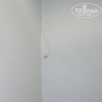 фото из отзыва ID 1889300