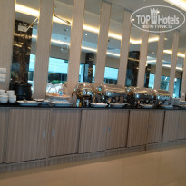 фото из отзыва ID 1889314