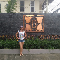 фото из отзыва ID 1889314