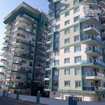 фото из отзыва ID 1889319