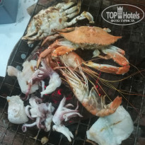 фото из отзыва ID 1889327