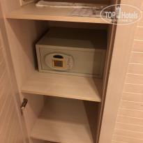 фото из отзыва ID 1889318