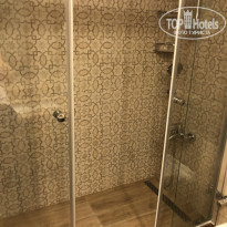 фото из отзыва ID 1889318