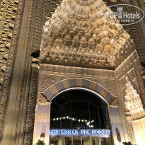 фото из отзыва ID 1889318