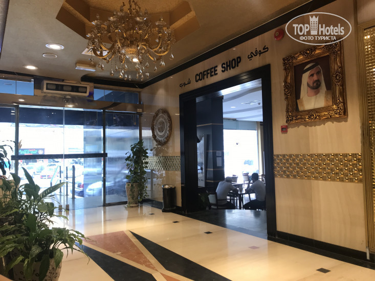 Arcadia Hotel Suites