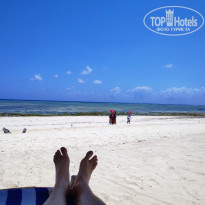 фото из отзыва ID 1889375