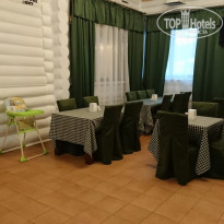 фото из отзыва ID 1889381