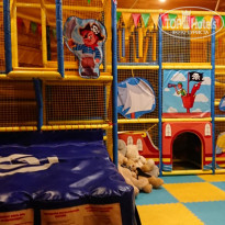 фото из отзыва ID 1889381