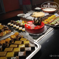 фото из отзыва ID 1882872