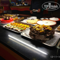 фото из отзыва ID 1882872