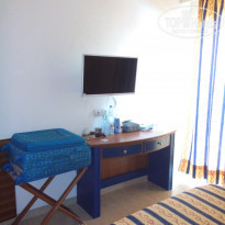 фото из отзыва ID 1888952