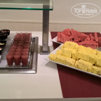 фото из отзыва ID 1888952