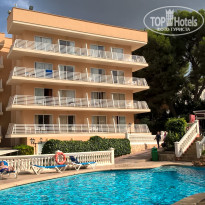 фото из отзыва ID 1888952