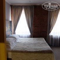 фото из отзыва ID 1889430