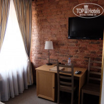 фото из отзыва ID 1889430