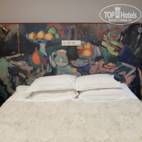 фото из отзыва ID 1889430