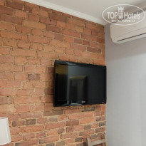 фото из отзыва ID 1889430