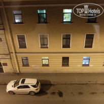 фото из отзыва ID 1889430