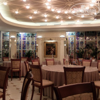 фото из отзыва ID 1889430