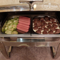 фото из отзыва ID 1889430