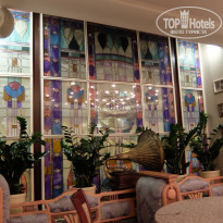 фото из отзыва ID 1889430