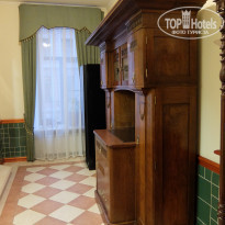 фото из отзыва ID 1889430