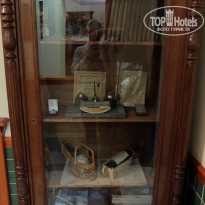 фото из отзыва ID 1889430