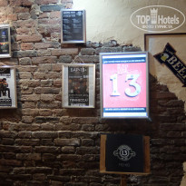 фото из отзыва ID 1889430