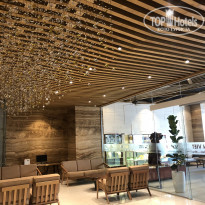 фото из отзыва ID 1889465