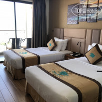 фото из отзыва ID 1889465