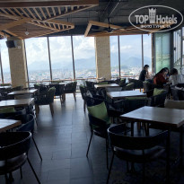 фото из отзыва ID 1889465