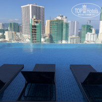 фото из отзыва ID 1889465